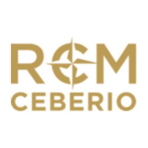RCM Ceberio